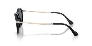 Persol PO3383S 95/3R 51