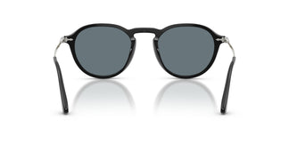 Persol PO3383S 95/3R 54