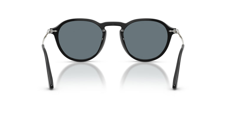 Persol PO3383S 95/3R 54
