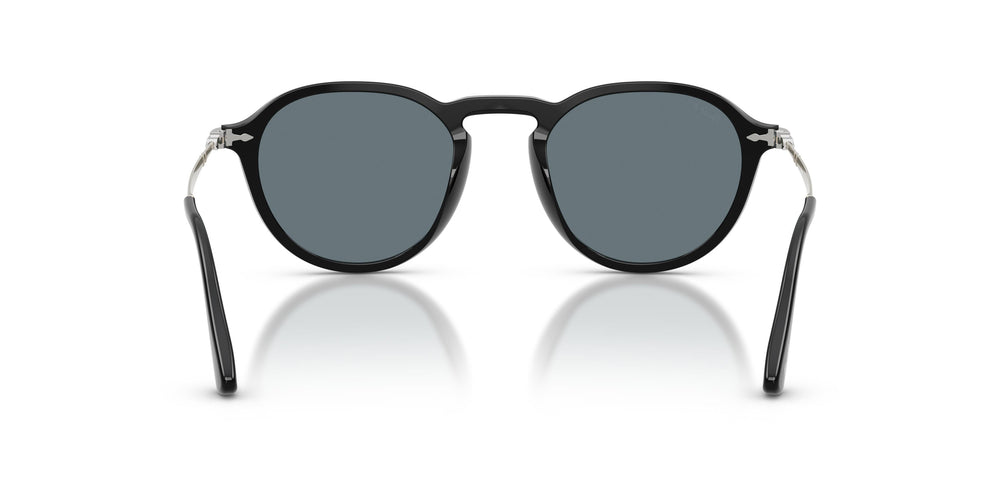 Persol PO3383S 95/3R 51