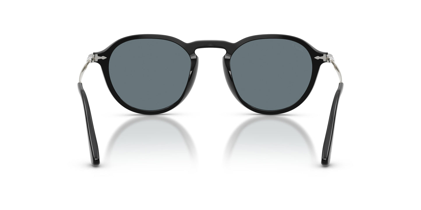 Persol PO3383S 95/3R 51