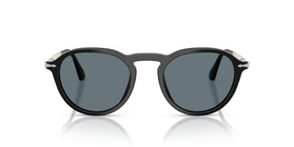 Persol PO3383S 95/3R 54
