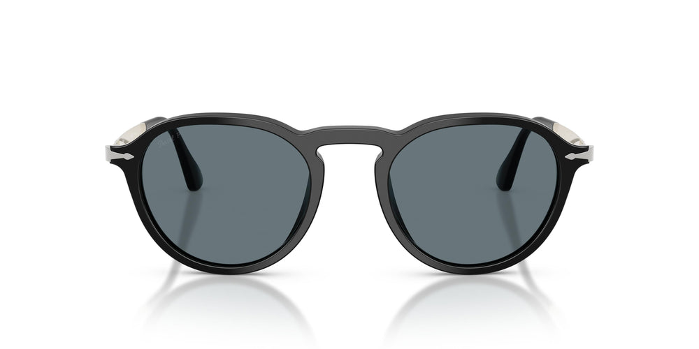 Persol PO3383S 95/3R 51