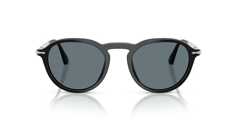 Persol PO3383S 95/3R 51