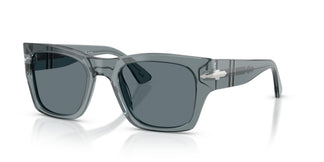 Persol PO3384S 12273R 52