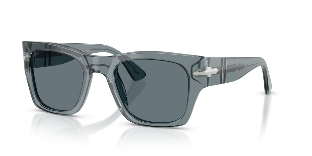 Persol PO3384S 12273R 54