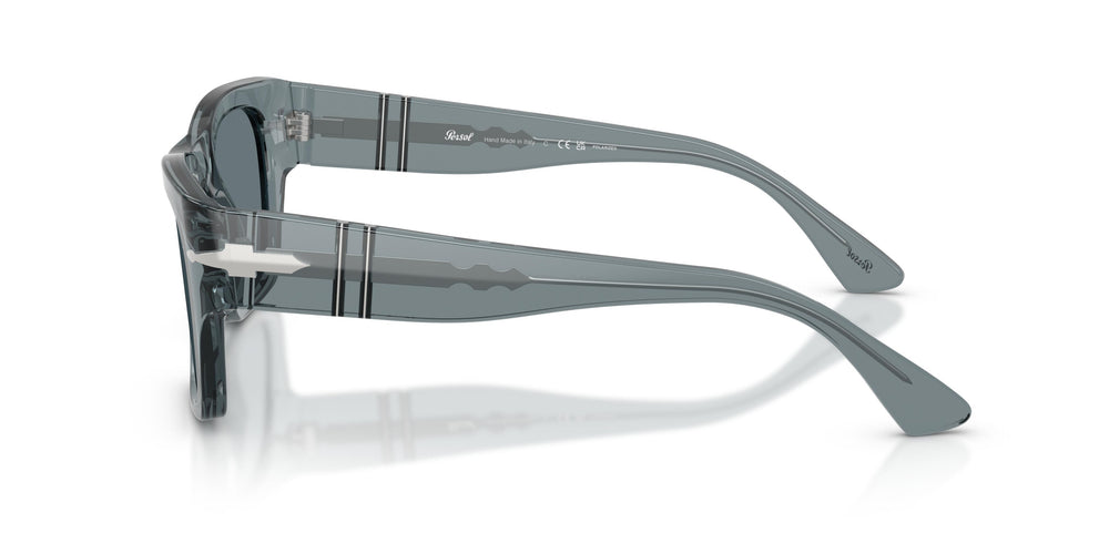 Persol PO3384S 12273R 52