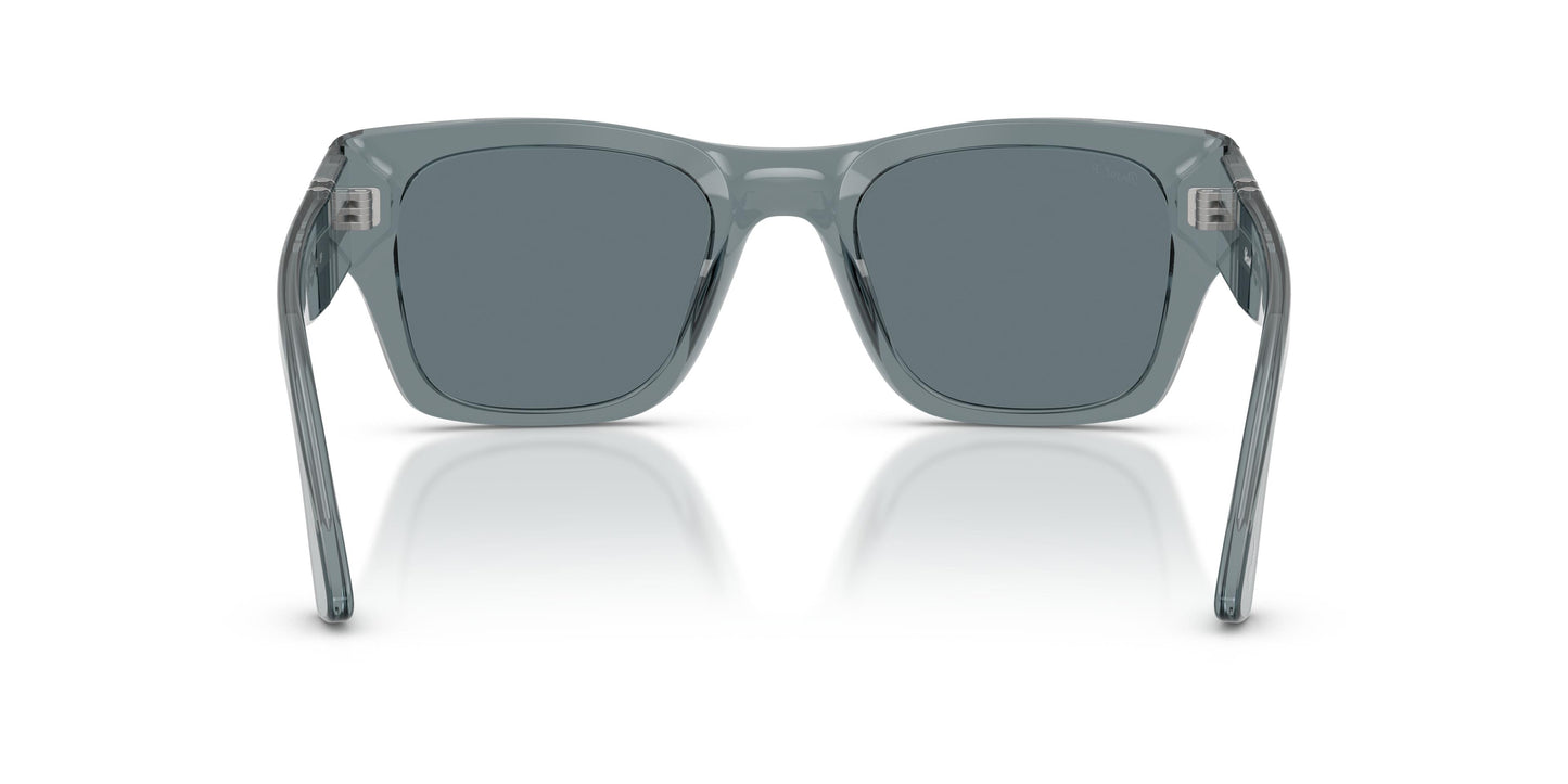Persol PO3384S 12273R 52