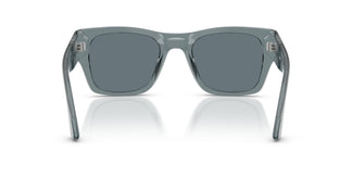 Persol PO3384S 12273R 52