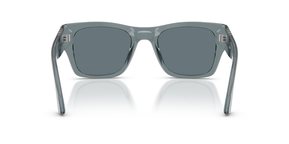 Persol PO3384S 12273R 54