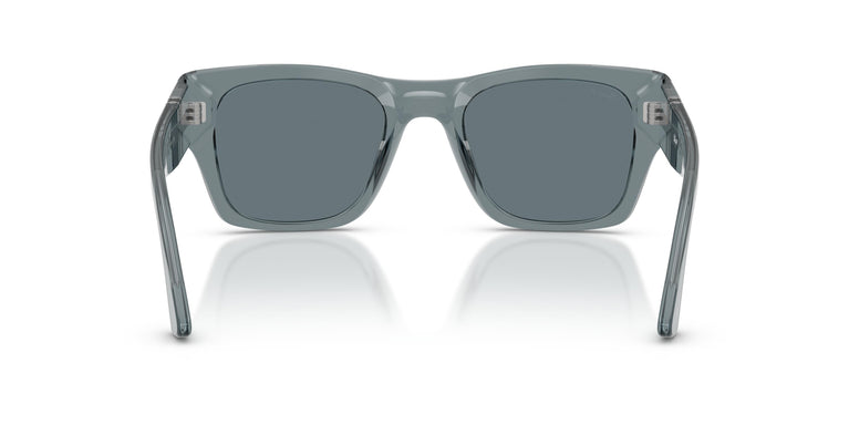 Persol PO3384S 12273R 54