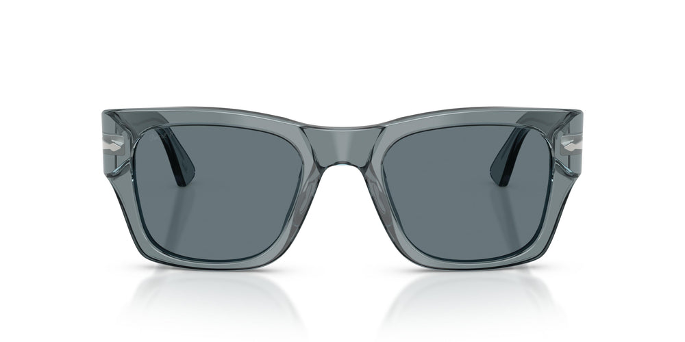 Persol PO3384S 12273R 52