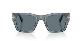 Persol PO3384S 12273R 54
