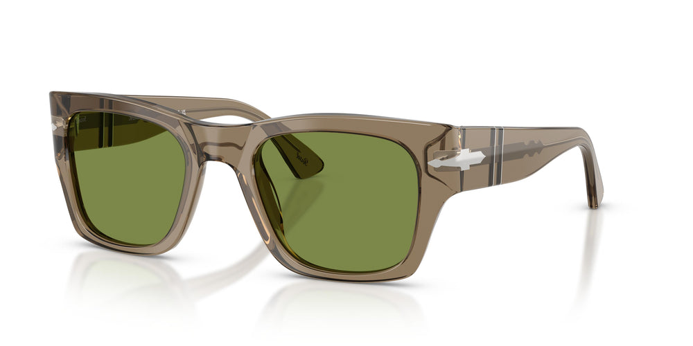 Persol PO3384S 12284E 52