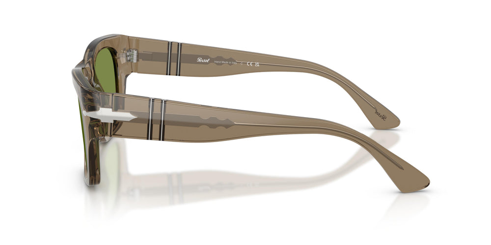 Persol PO3384S 12284E 52