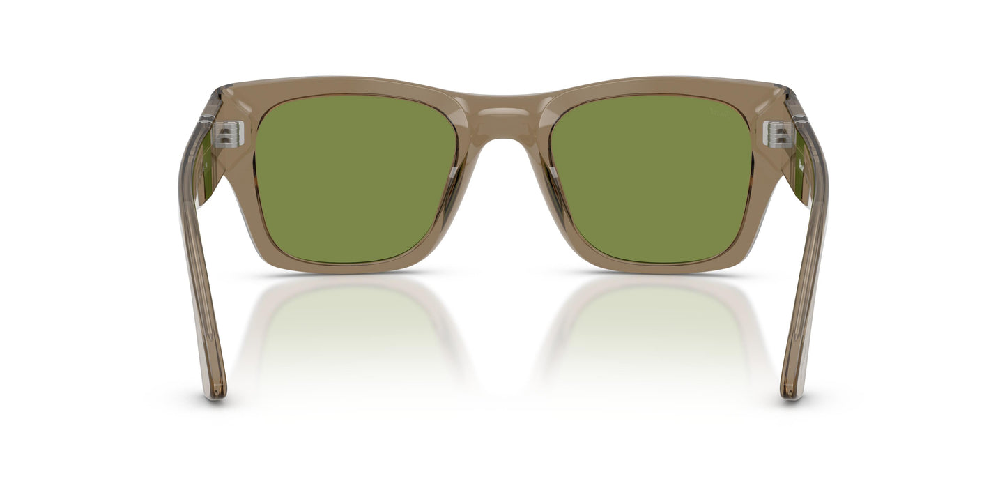 Persol PO3384S 12284E 54