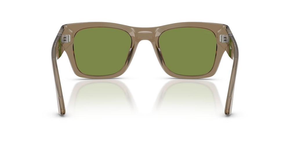 Persol PO3384S 12284E 52