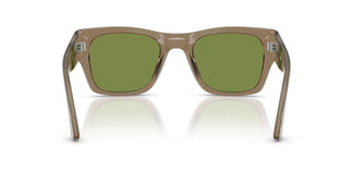 Persol PO3384S 12284E 52