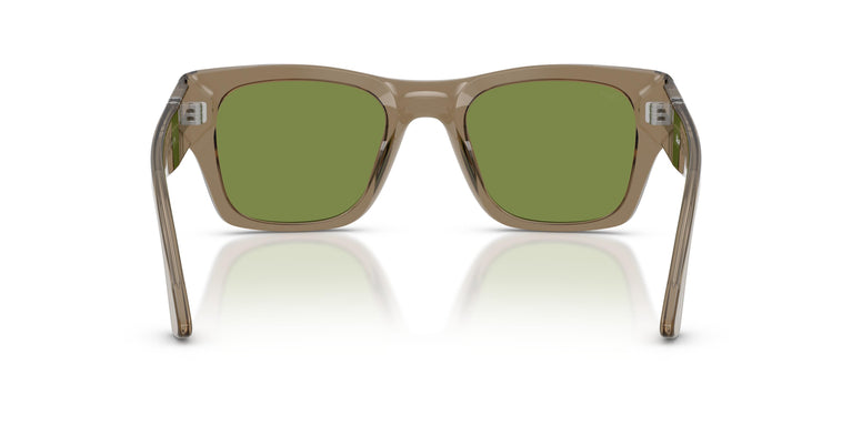 Persol PO3384S 12284E 52