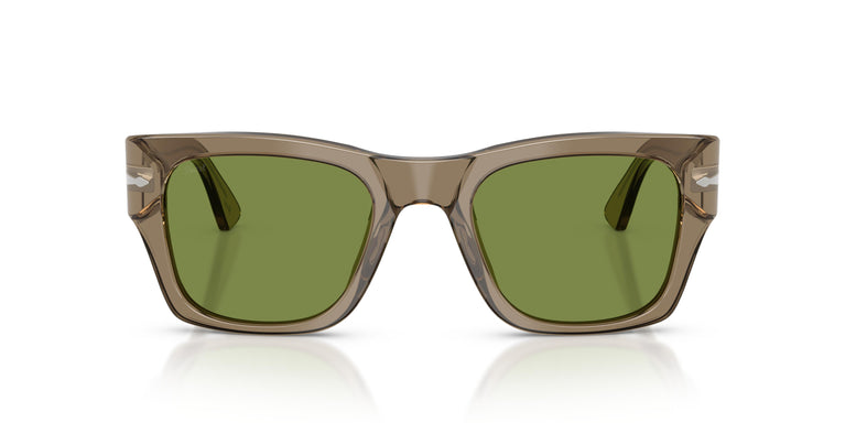 Persol PO3384S 12284E 54