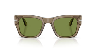 Persol PO3384S 12284E 52