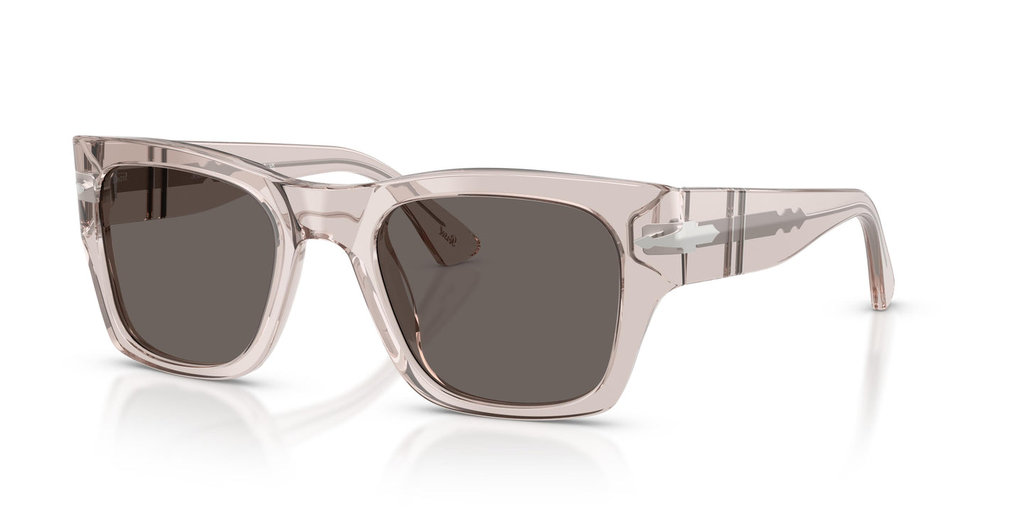 Persol PO3384S 1229B1 52