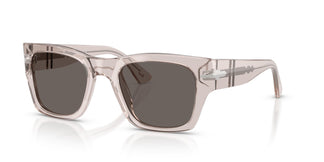 Persol PO3384S 1229B1 52