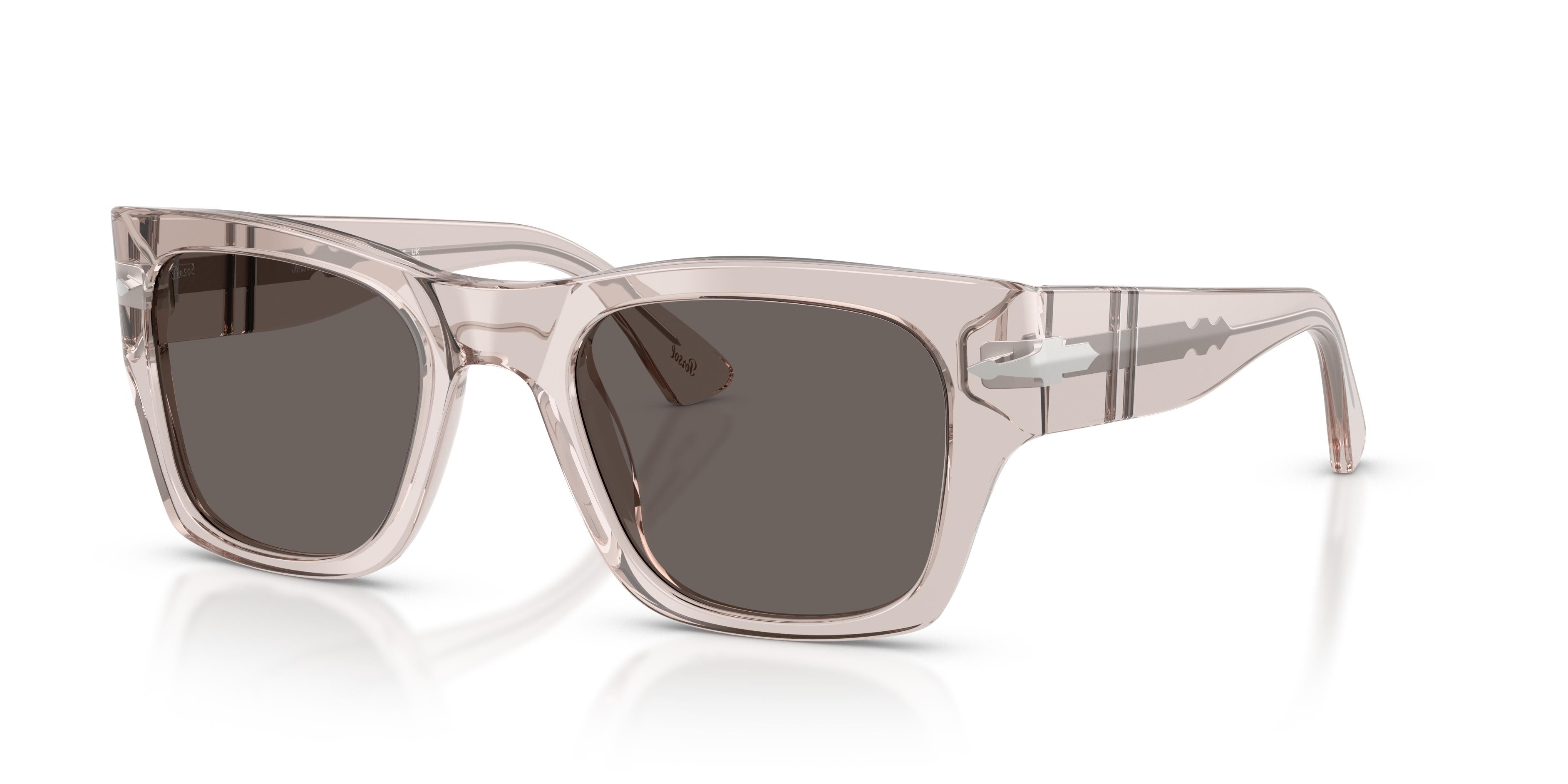 Persol PO3384S 1229B1 52