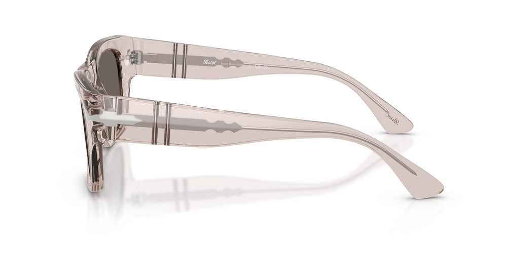 Persol PO3384S 1229B1 52