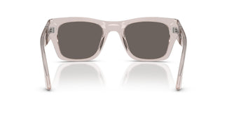 Persol PO3384S 1229B1 54
