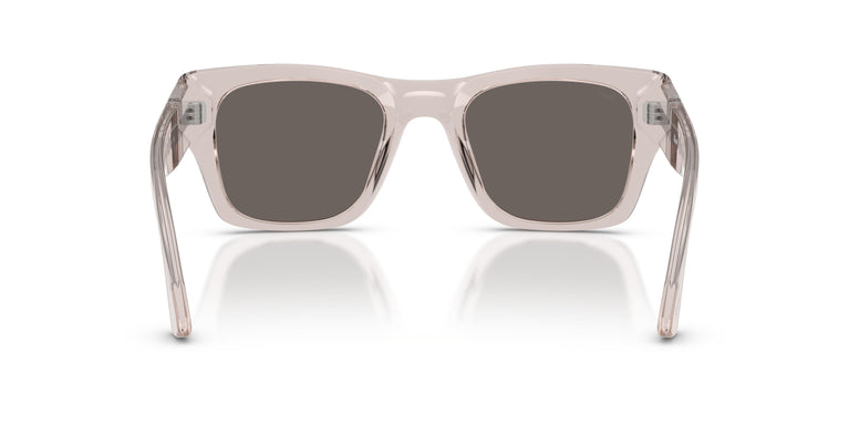 Persol PO3384S 1229B1 54