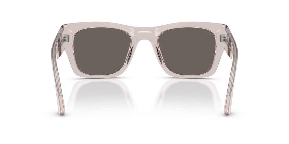Persol PO3384S 1229B1 52