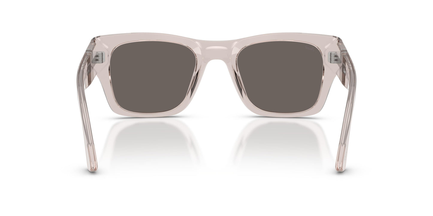 Persol PO3384S 1229B1 52