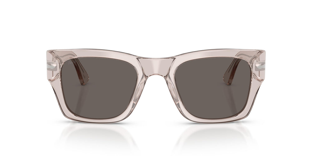 Persol PO3384S 1229B1 54