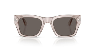Persol PO3384S 1229B1 52