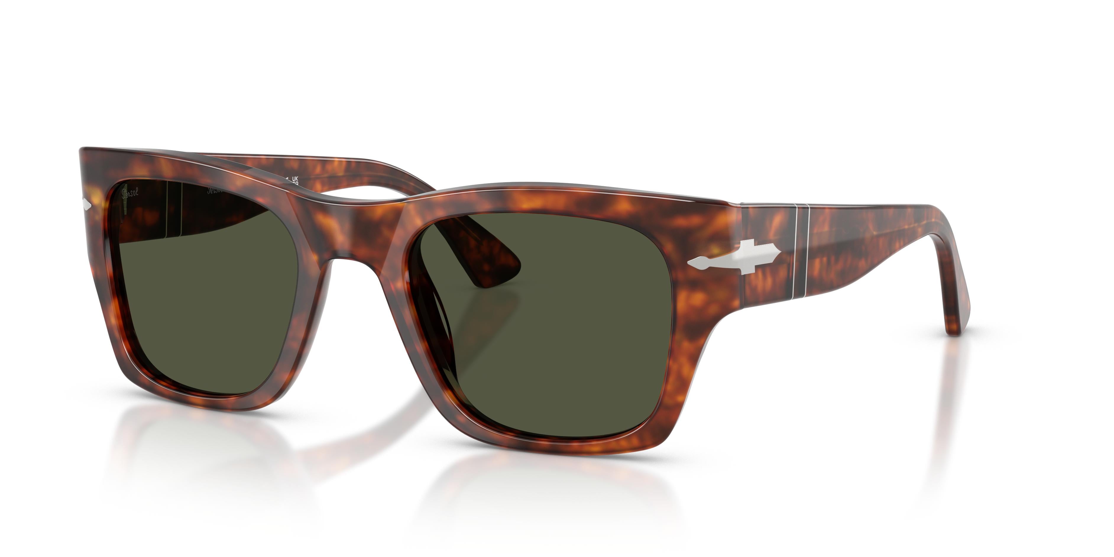 Persol PO3384S 24/31 52