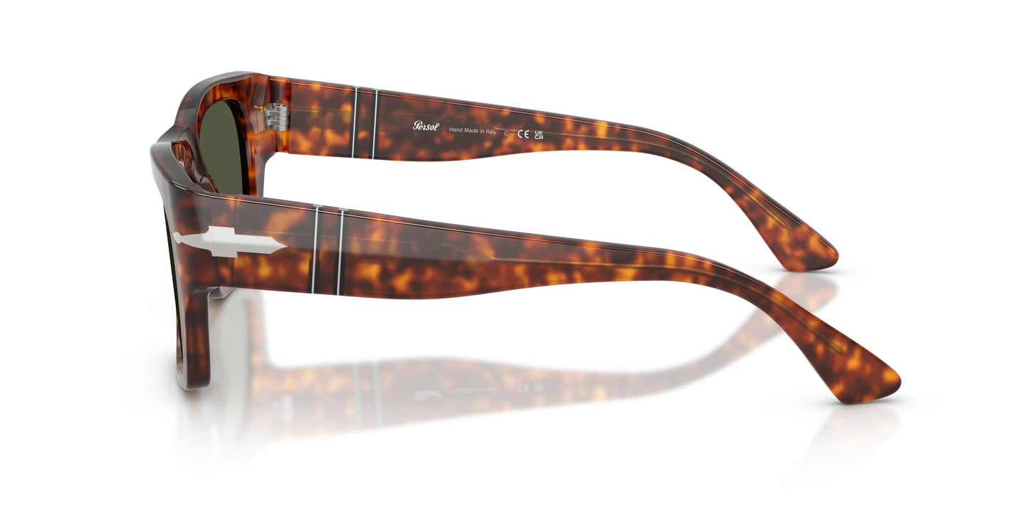 Persol PO3384S 24/31 52