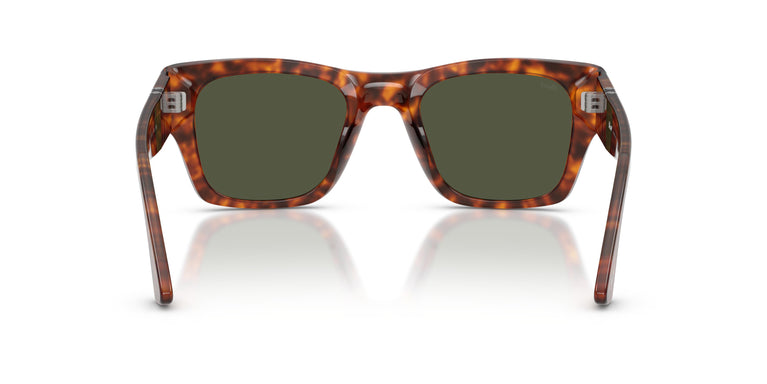 Persol PO3384S 24/31 52