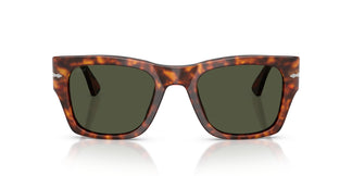 Persol PO3384S 24/31 54