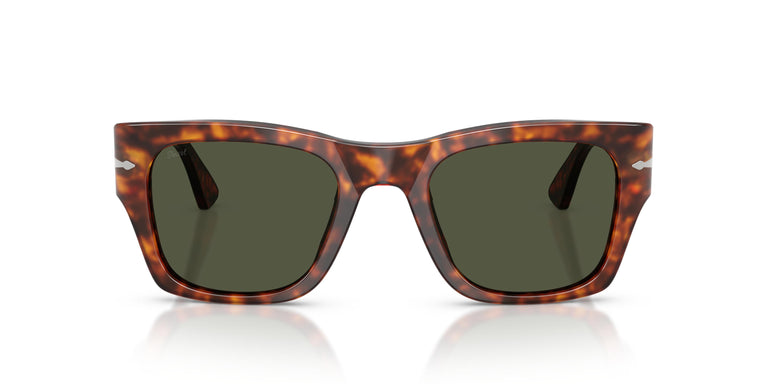 Persol PO3384S 24/31 54