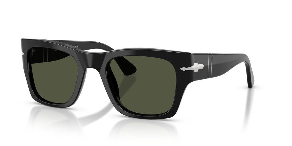 Persol PO3384S 95/31 52