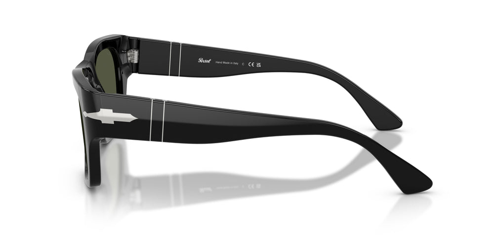 Persol PO3384S 95/31 52