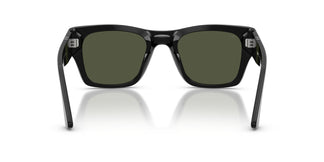 Persol PO3384S 95/31 54