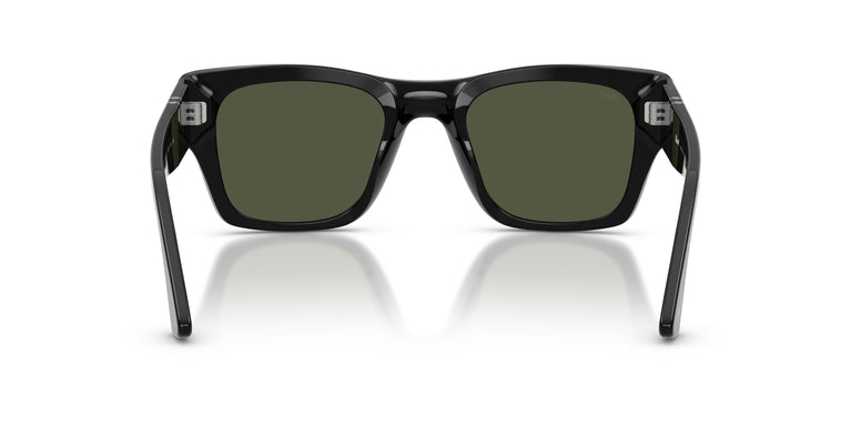 Persol PO3384S 95/31 54