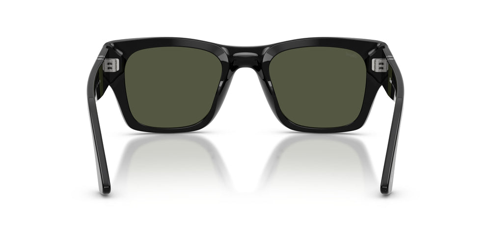 Persol PO3384S 95/31 52