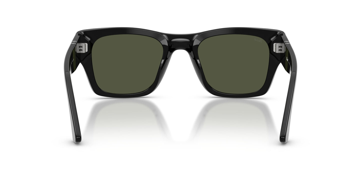 Persol PO3384S 95/31 52