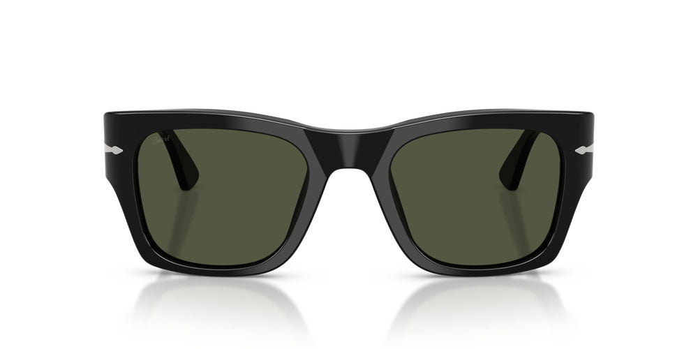 Persol PO3384S 95/31 54