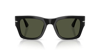Persol PO3384S 95/31 54