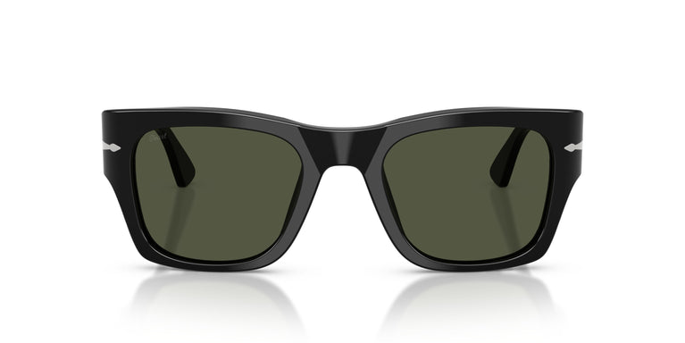 Persol PO3384S 95/31 54