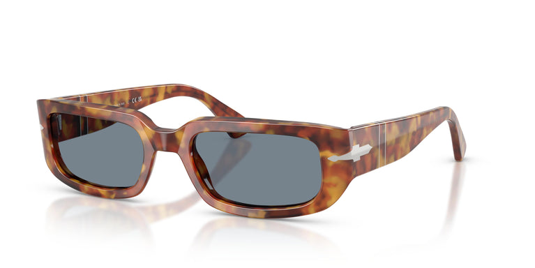 Persol PO3385S MEL 106/56 53